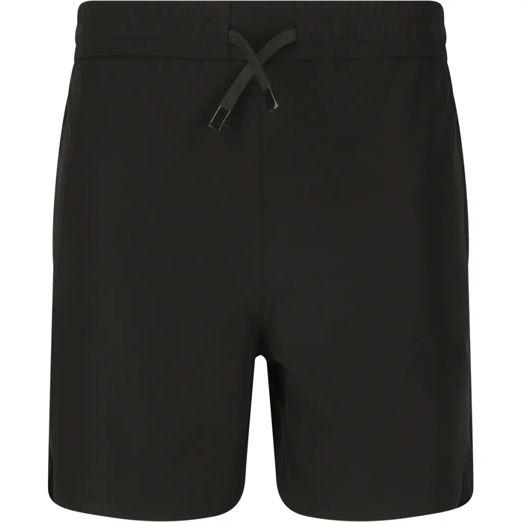 Image of Badehose Nou Caritas