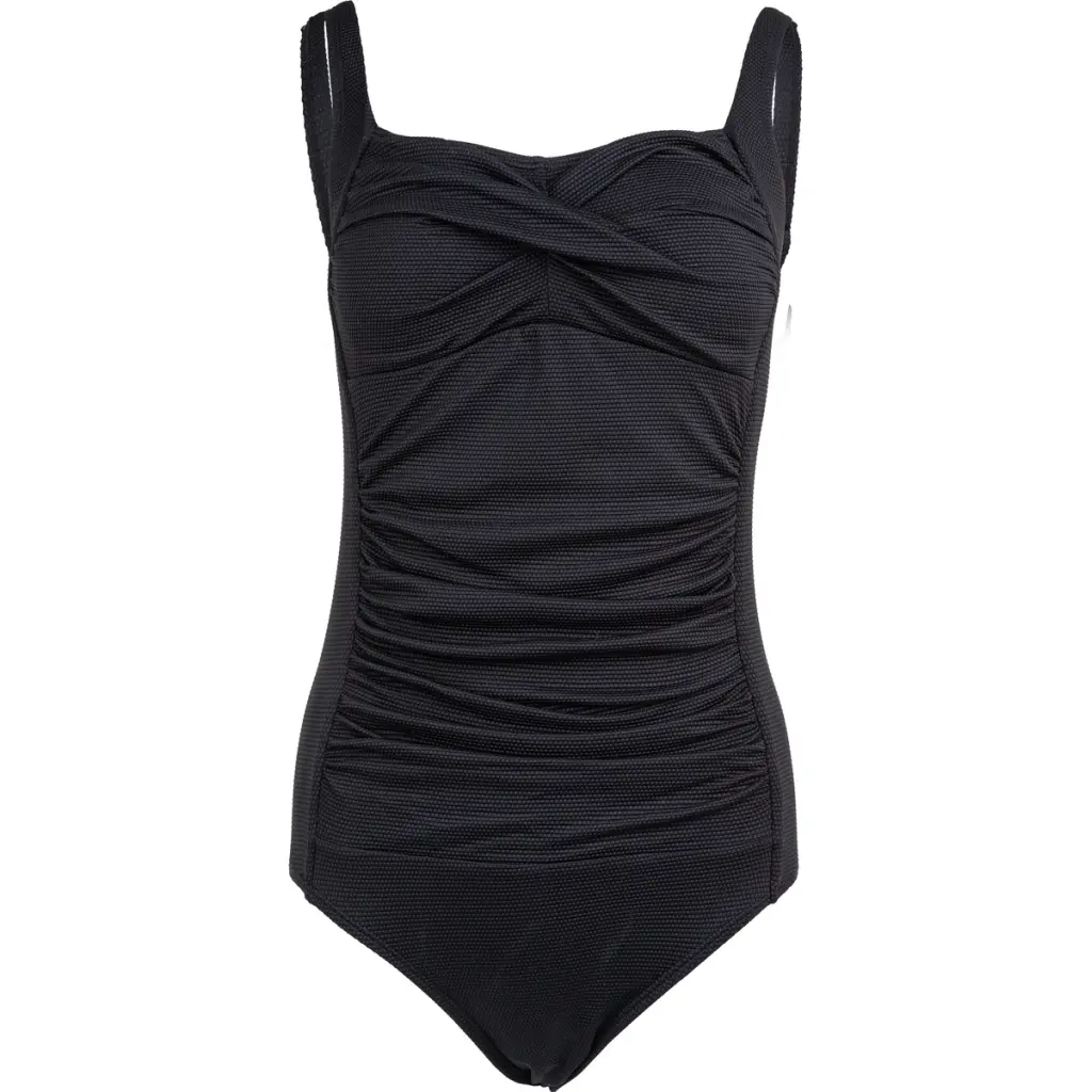 Women's 1-piece swimsuit Nou Nicola V2