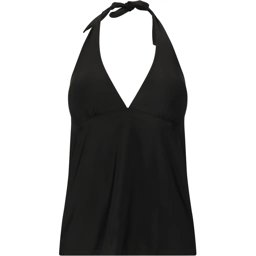Women's swimsuit top Nou Diana