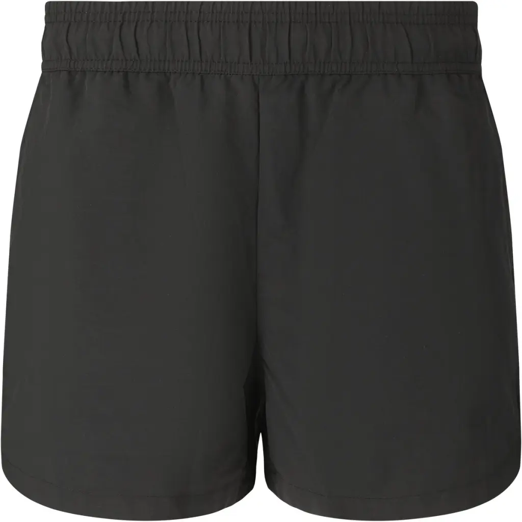 Image of Badehose für Damen Nou Lydia V2