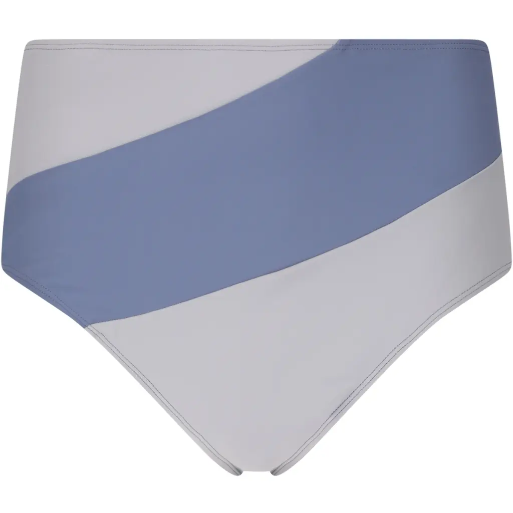 Women's swimsuit bottoms Nou Vikkisa