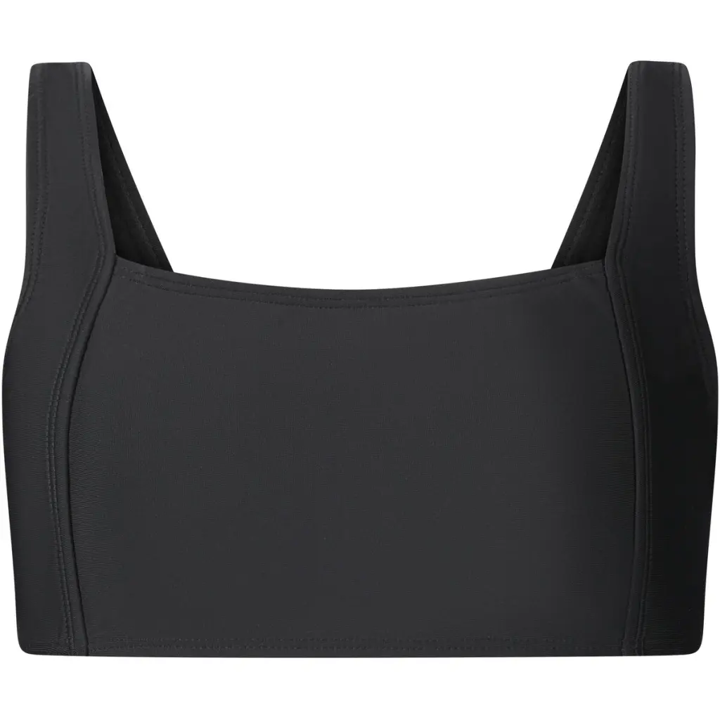 Swimsuit top girl Nou Estela