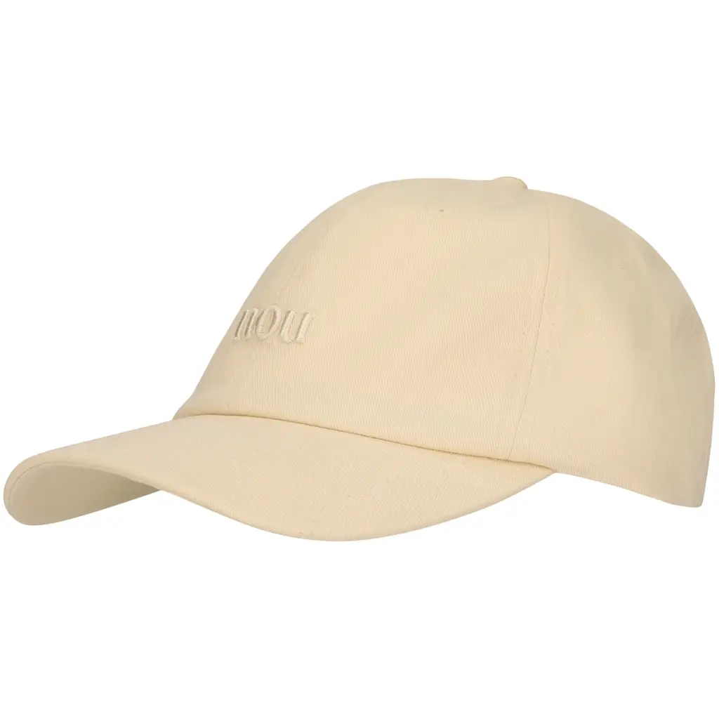 Image of Casquette Nou Derrida