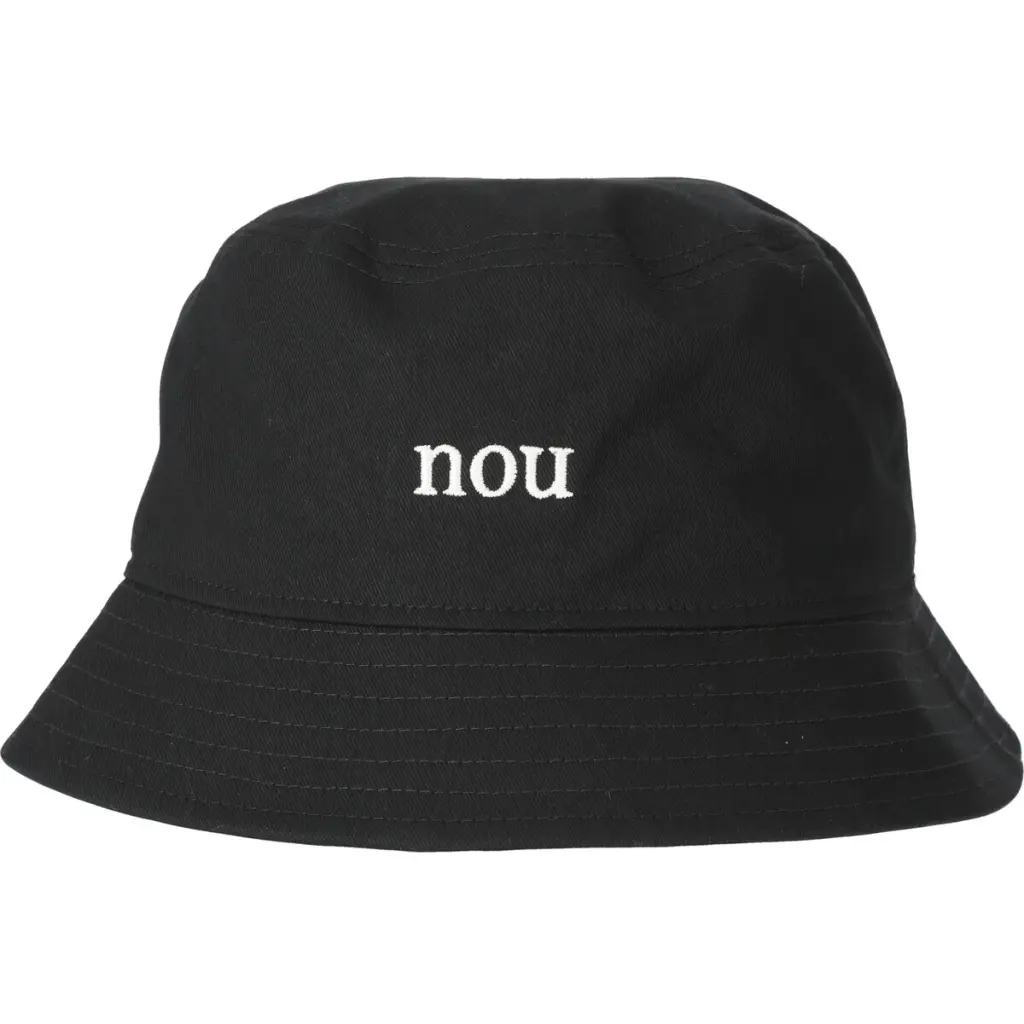Image of Bob Nou Nicson
