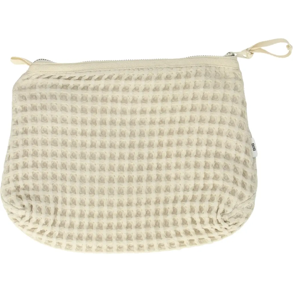 Image of Pochette Damen Nou Rosalinda