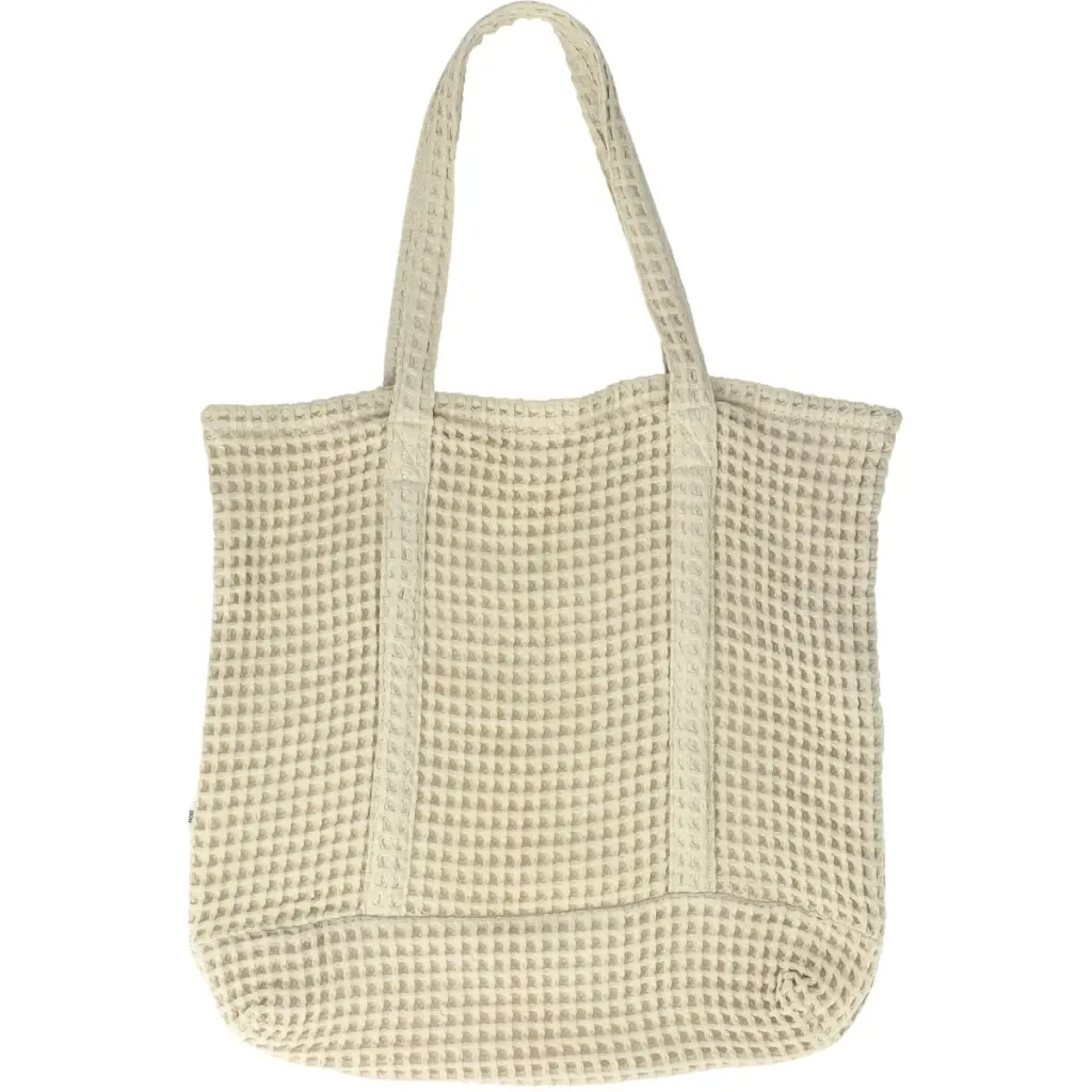 Tote Bag Damen Nou Rosalinda