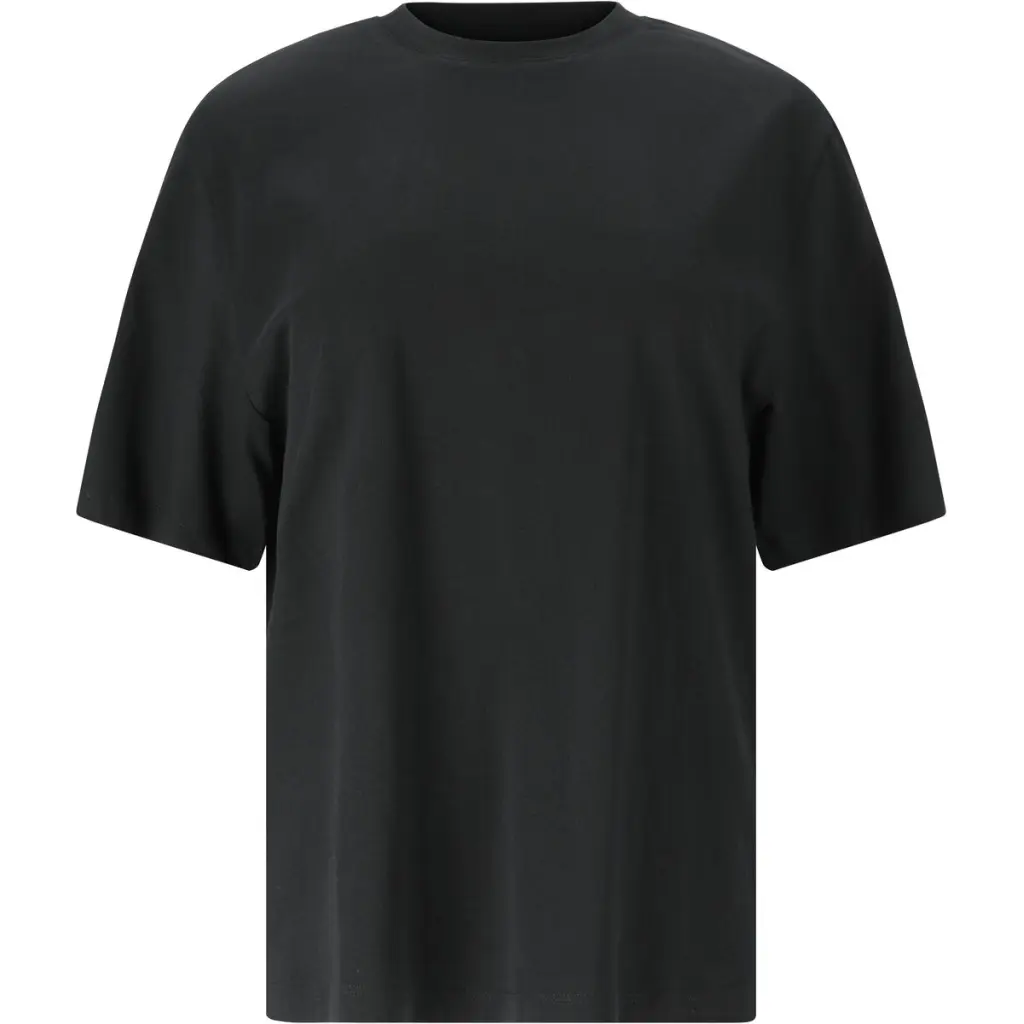 Image of Damen T-Shirt Nou Leisy