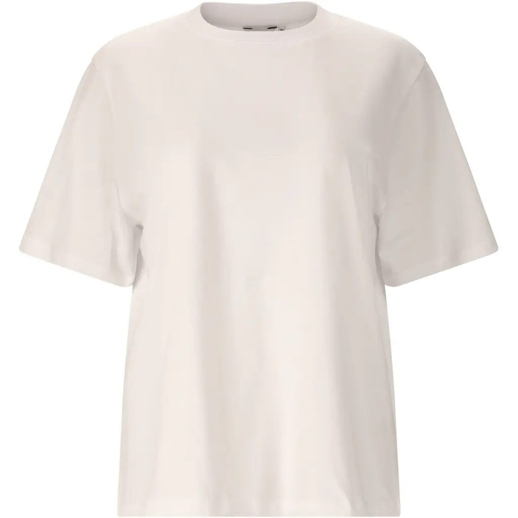 Damen T-Shirt Nou Leisy
