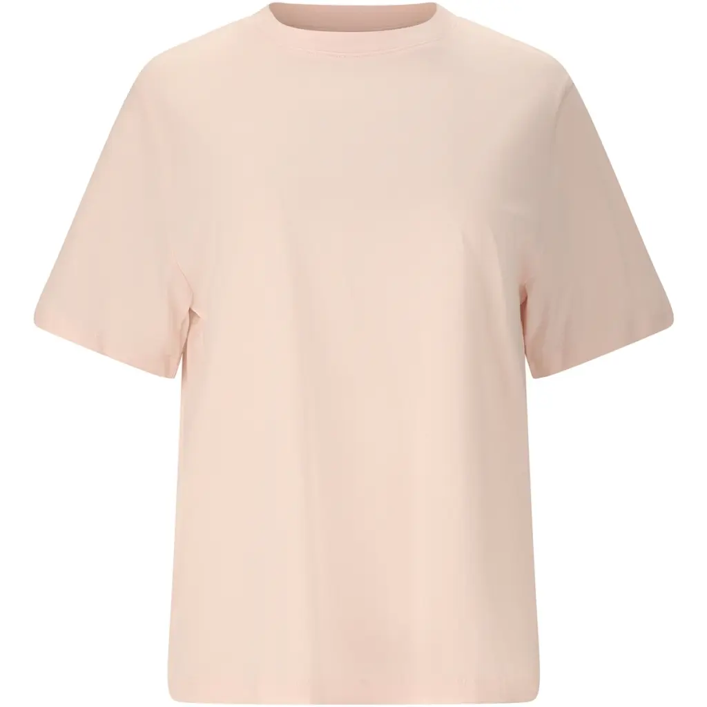 Damen T-Shirt Nou Leisy