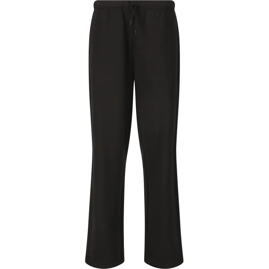 Damenhosen Nou Tasua Wide
