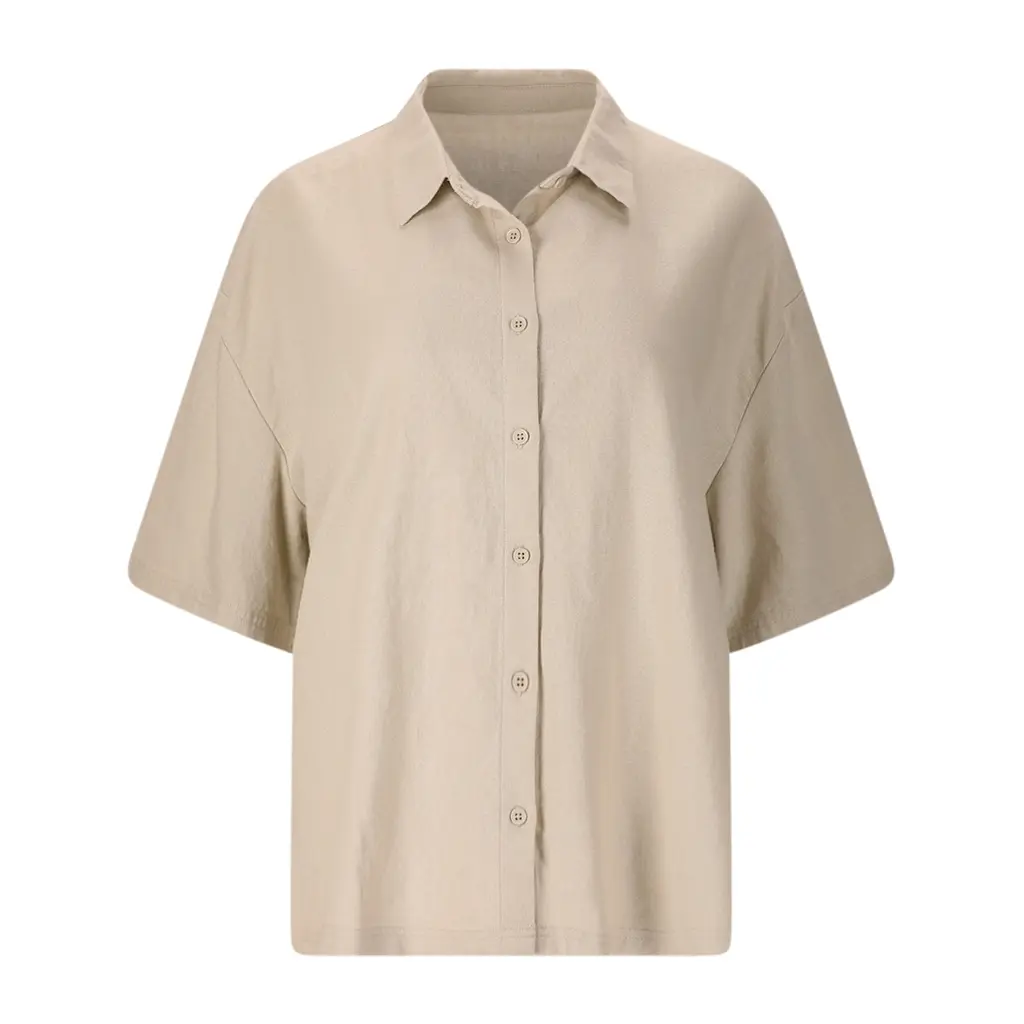 Camicia da donna  Natasha