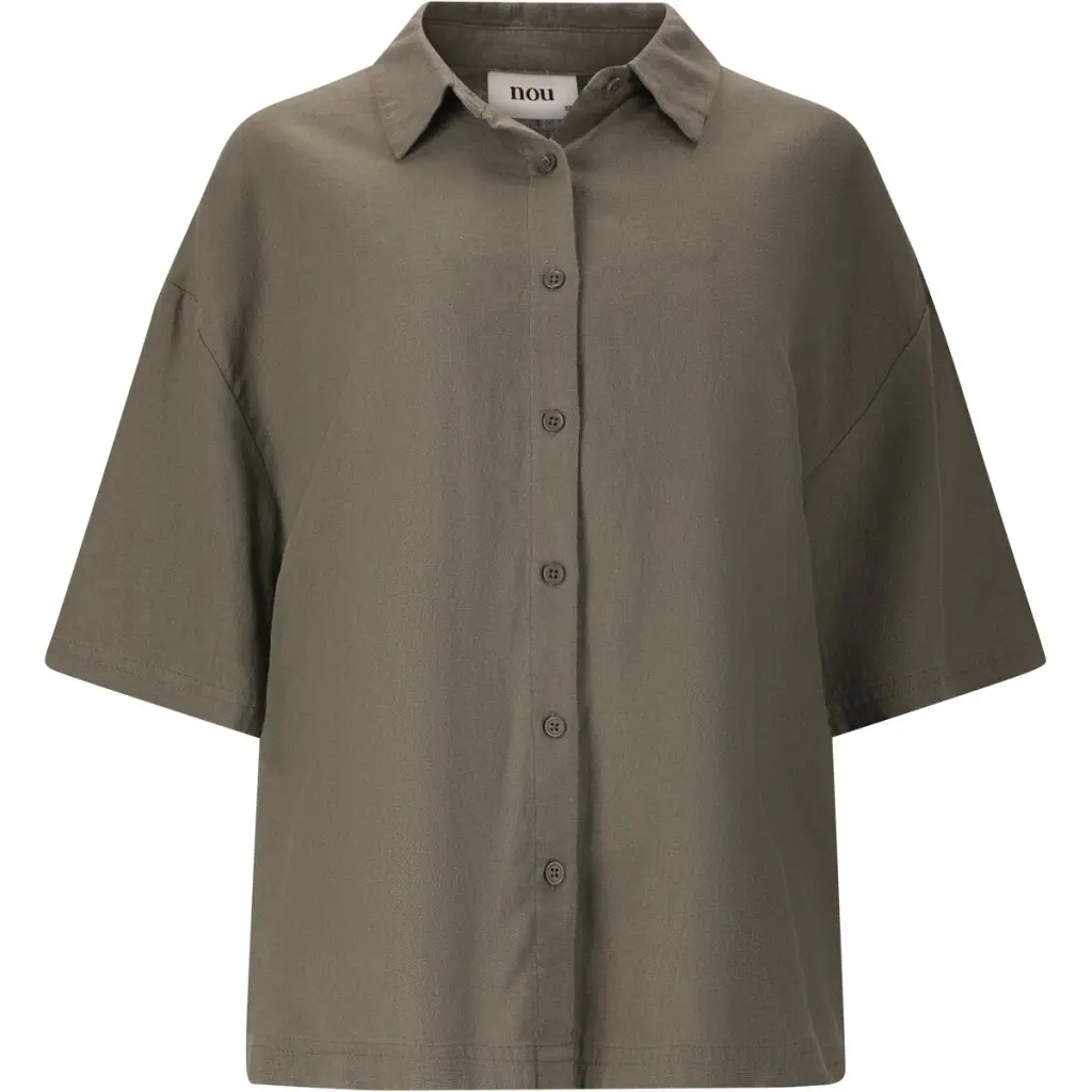 Woman's shirt Nou Natasha