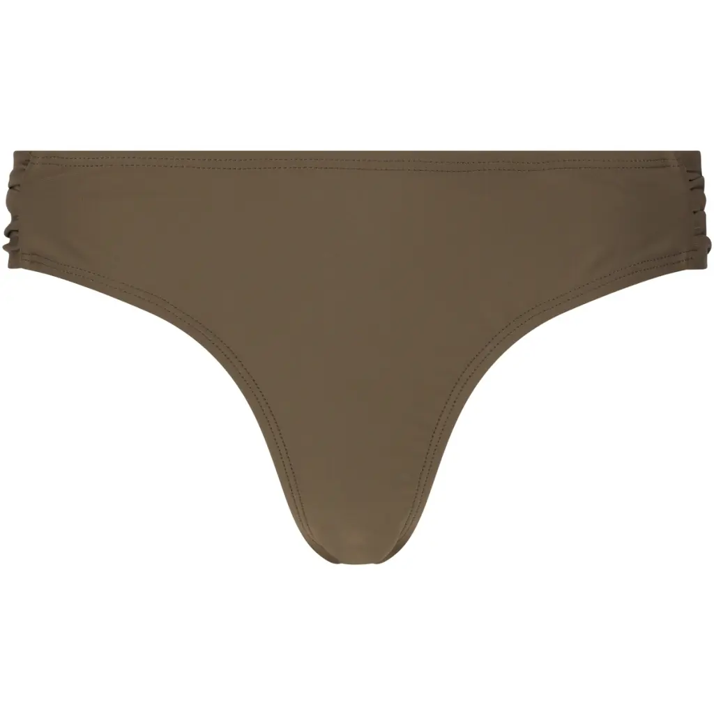 Women's swimsuit bottoms Nou Sridevi