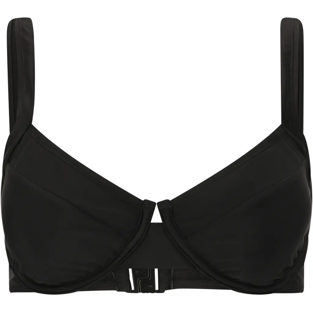 Women's swimsuit top Nou Yurika