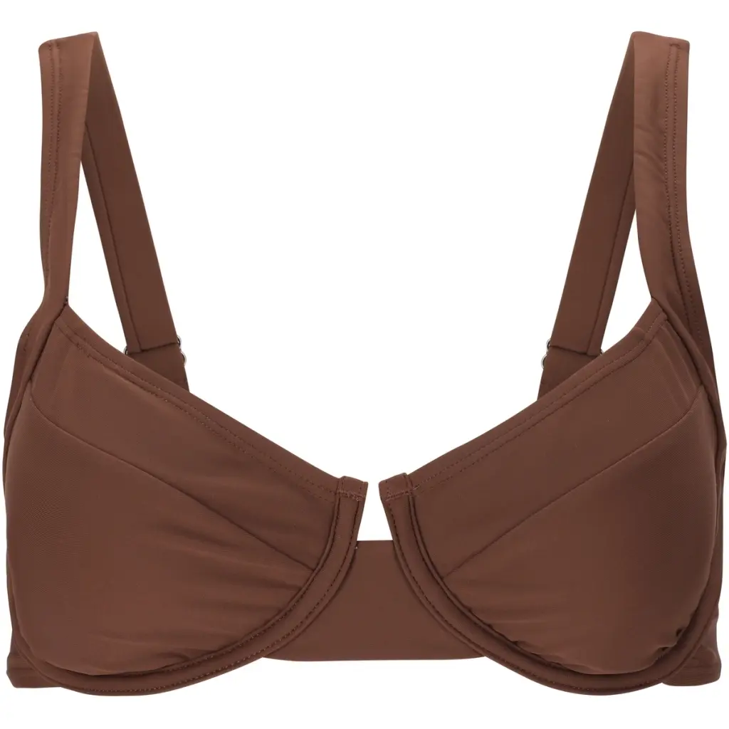 Women's swimsuit top Nou Yurika