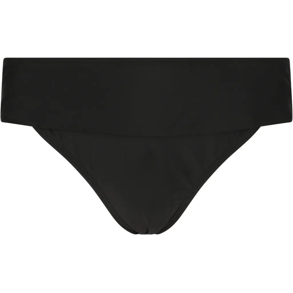 Women's swimsuit bottoms Nou Yurika