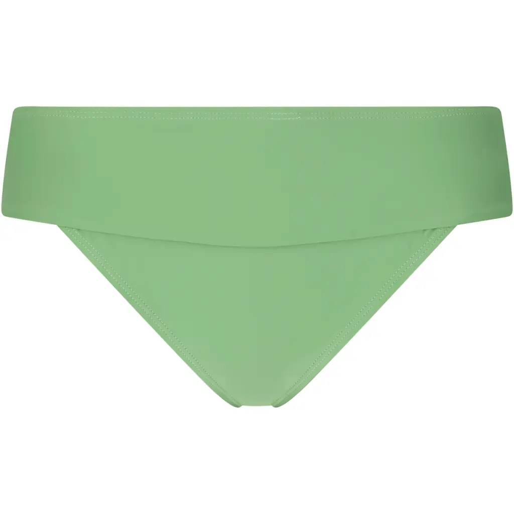 Women's swimsuit bottoms Nou Yurika