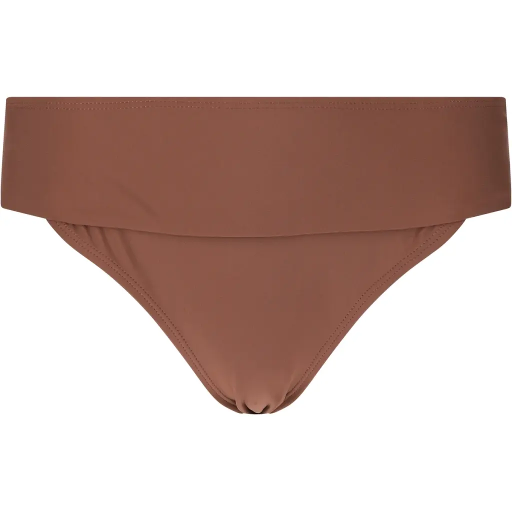Women's swimsuit bottoms Nou Yurika