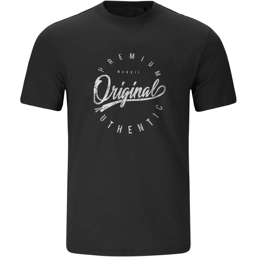 Image of T-Shirt Nou Radomi