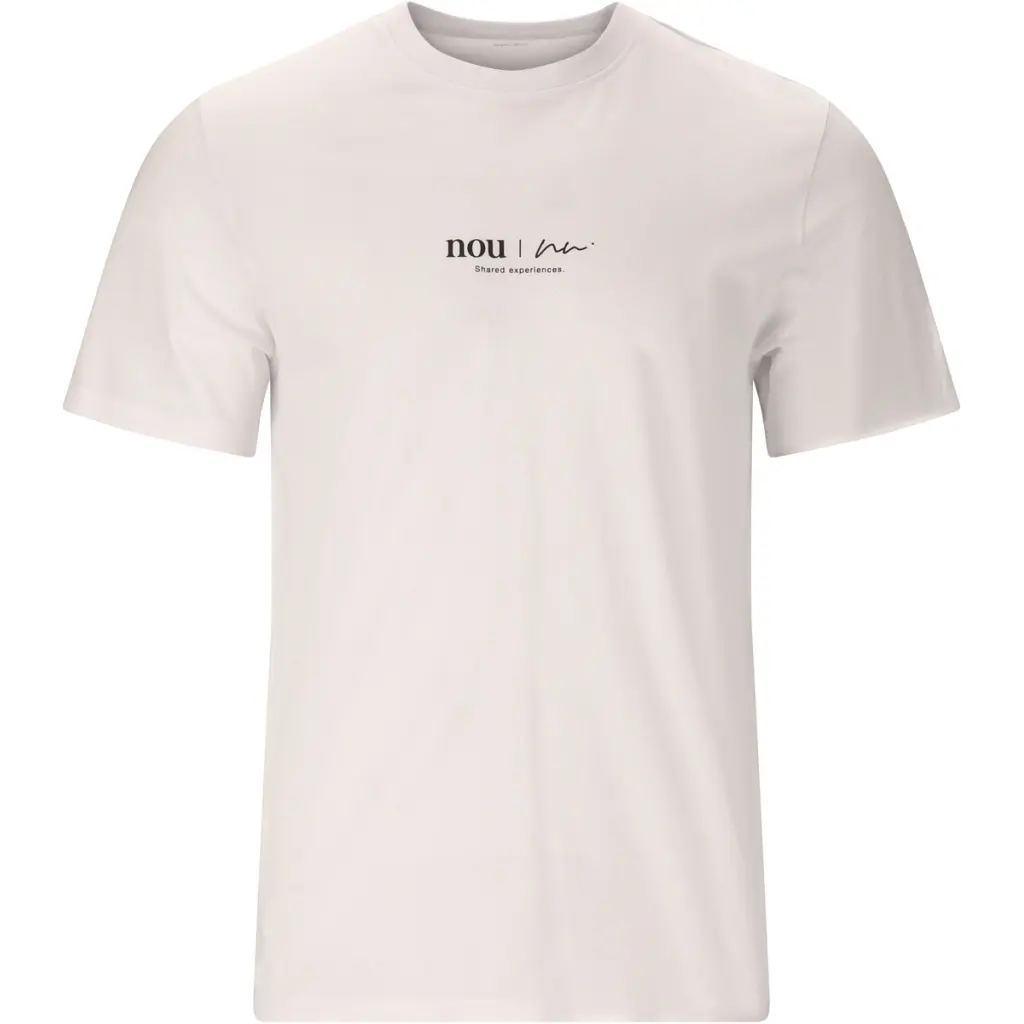 Image of T-Shirt Nou Roddy