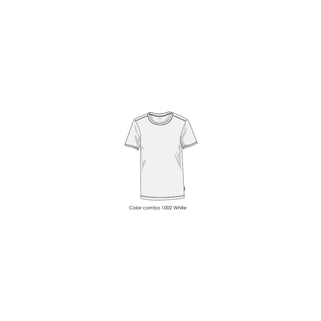 T-Shirt Kind Nou Highmore V2