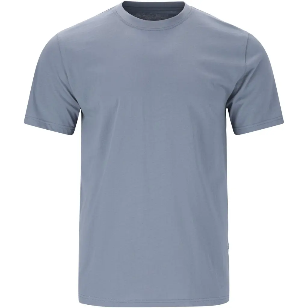 Image of T-Shirt Kind Nou Highmore V2