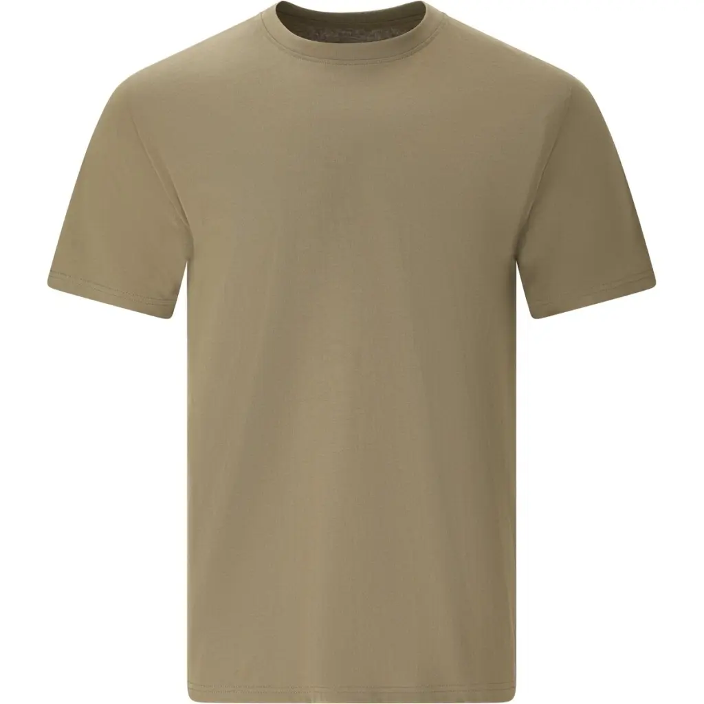 T-Shirt Kind Nou Highmore V2