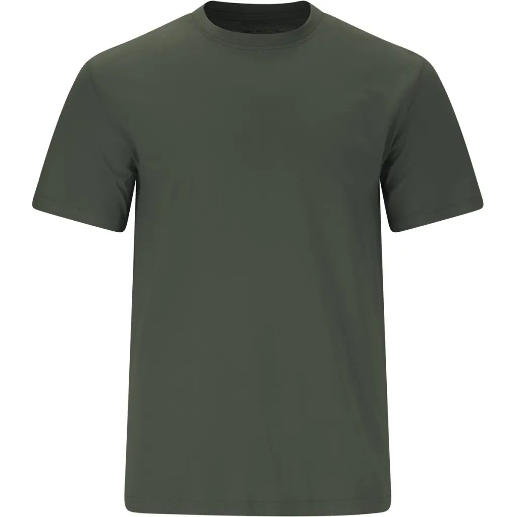 T-Shirt Kind Nou Highmore V2