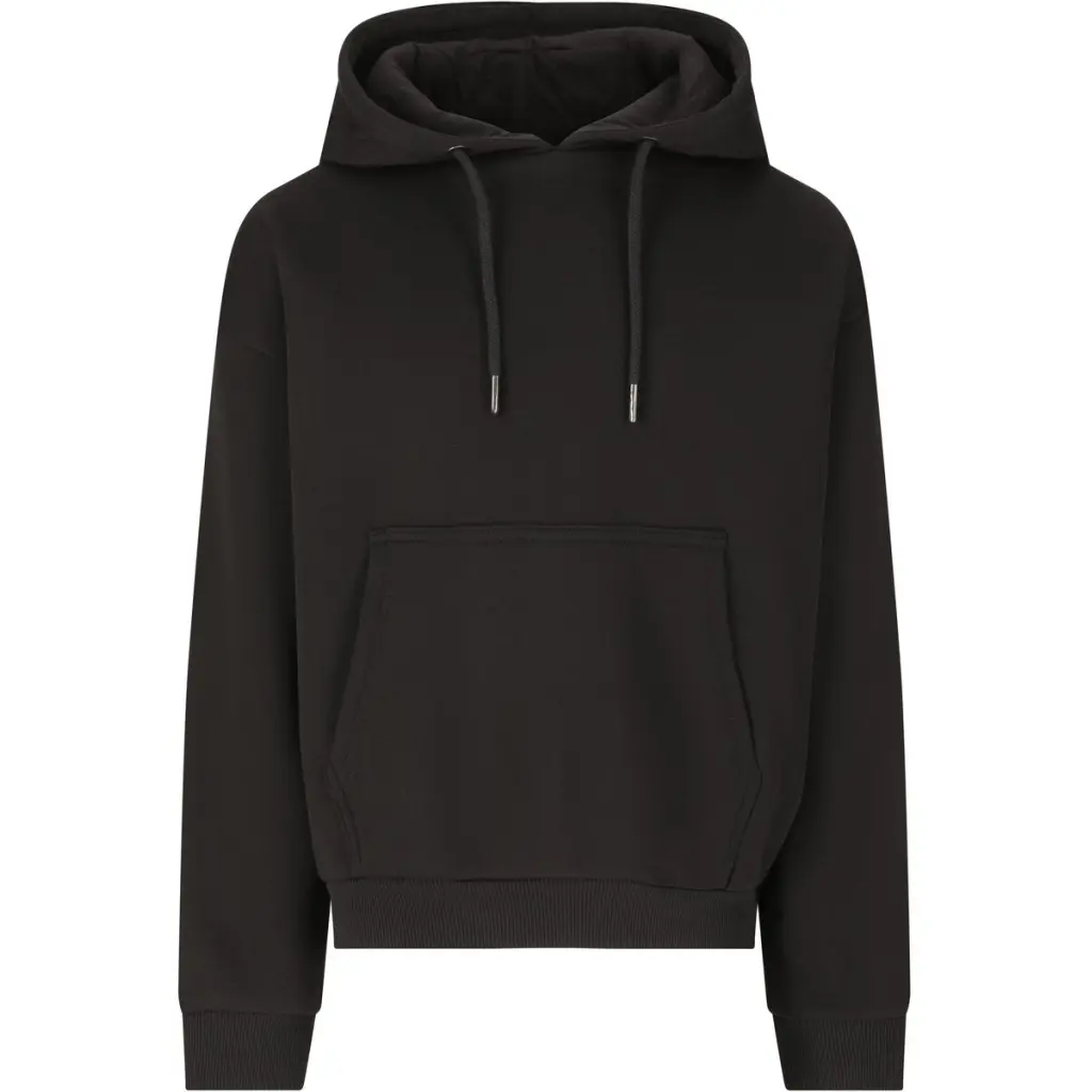 Image of Kinder Kapuzenpullover Nou Regent V2
