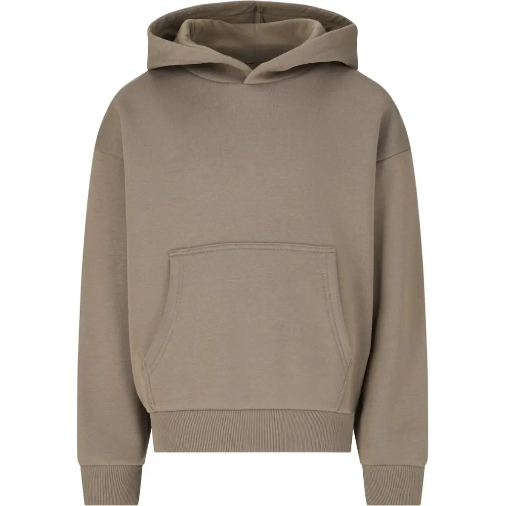 Child hoodie Nou Regent V2
