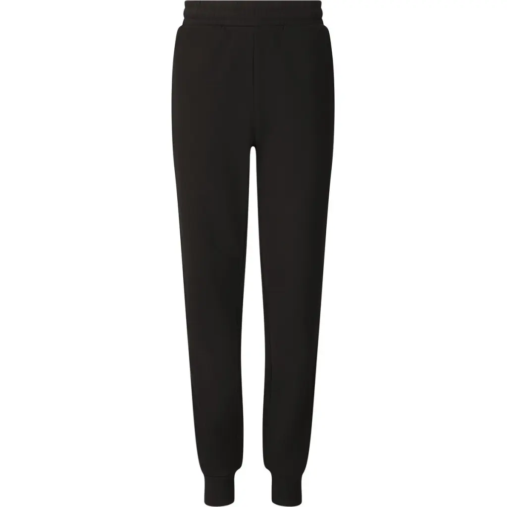Image of Jogginghose Kind Nou Regent V2