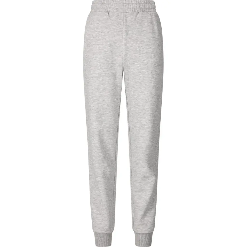 Kids' joggers Nou Regent V2