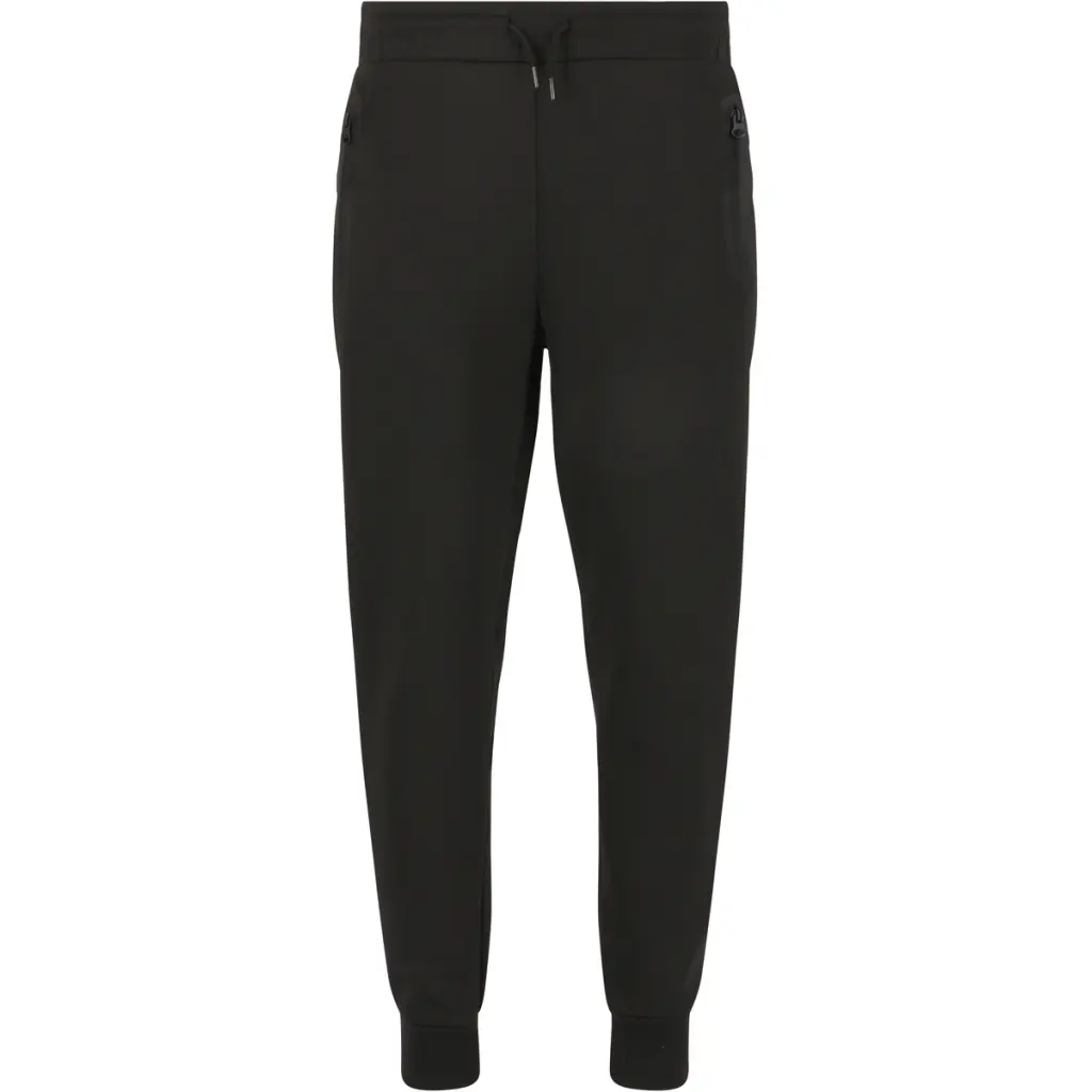 Jogging Trousers Nou Kanpur V2