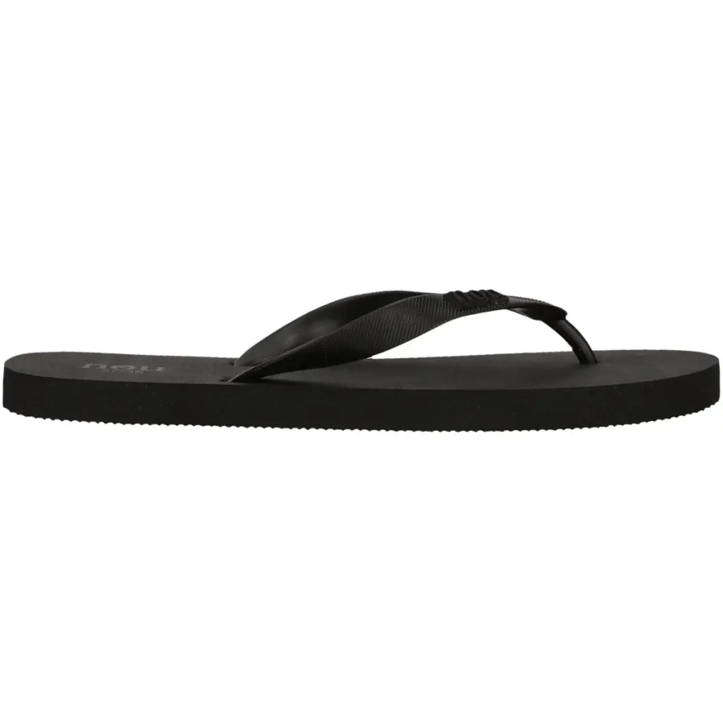 Image of Flip-Flops Nou Carpi