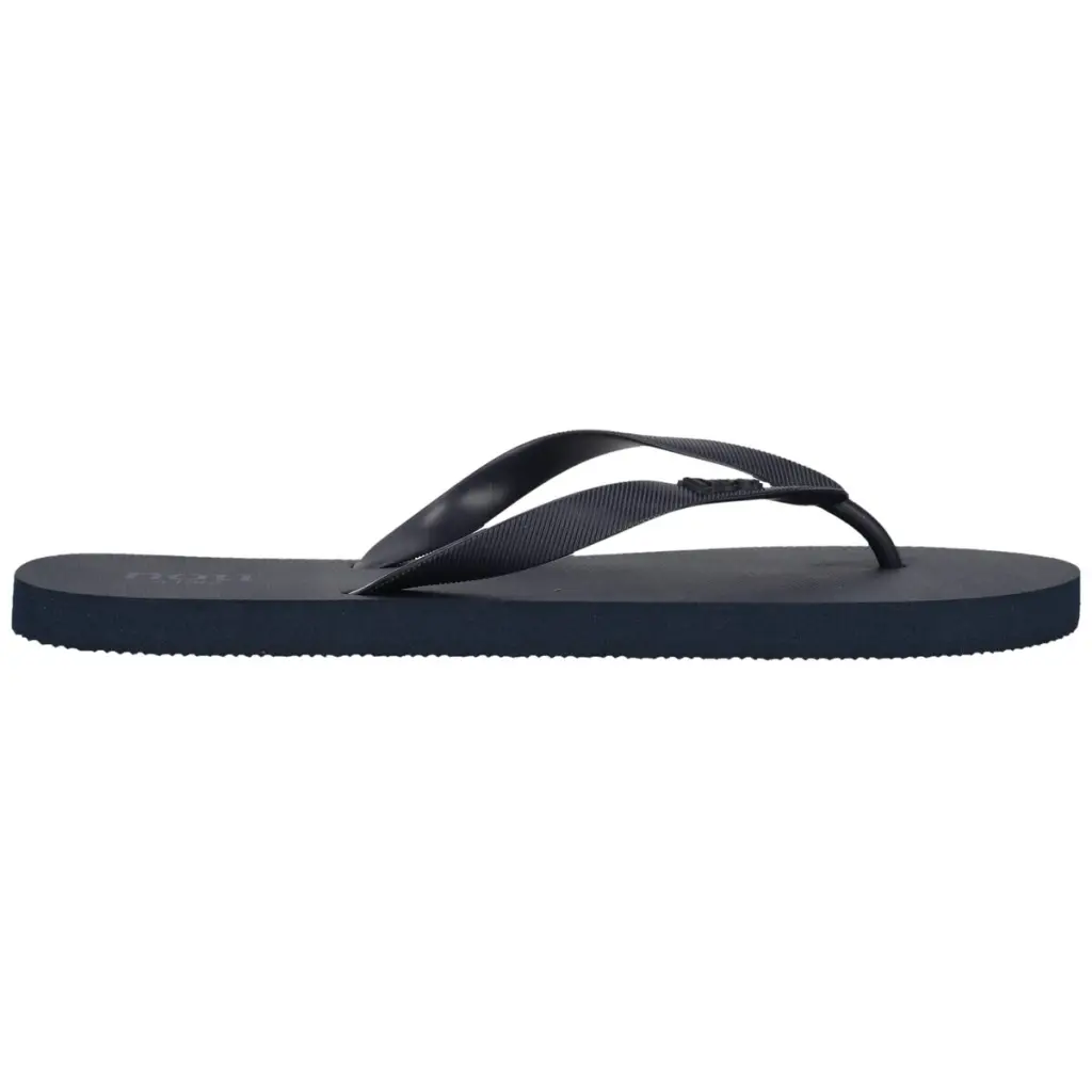 Flip-Flops Nou Carpi