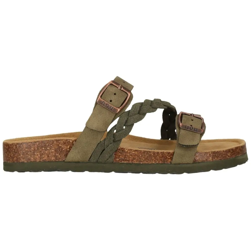 Sandali da donna  Priego