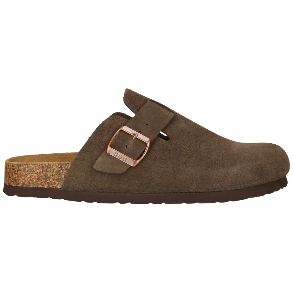 Clogs Nou Corwin