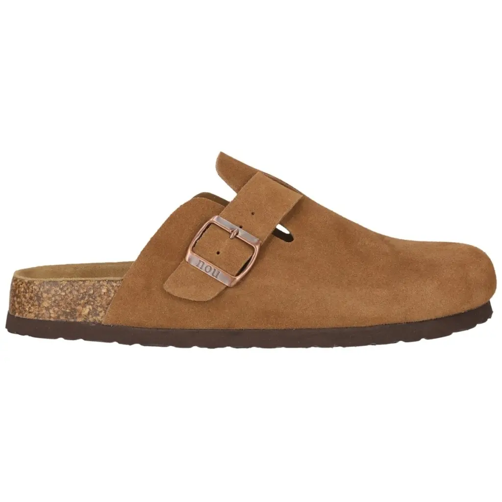 Clogs Nou Corwin