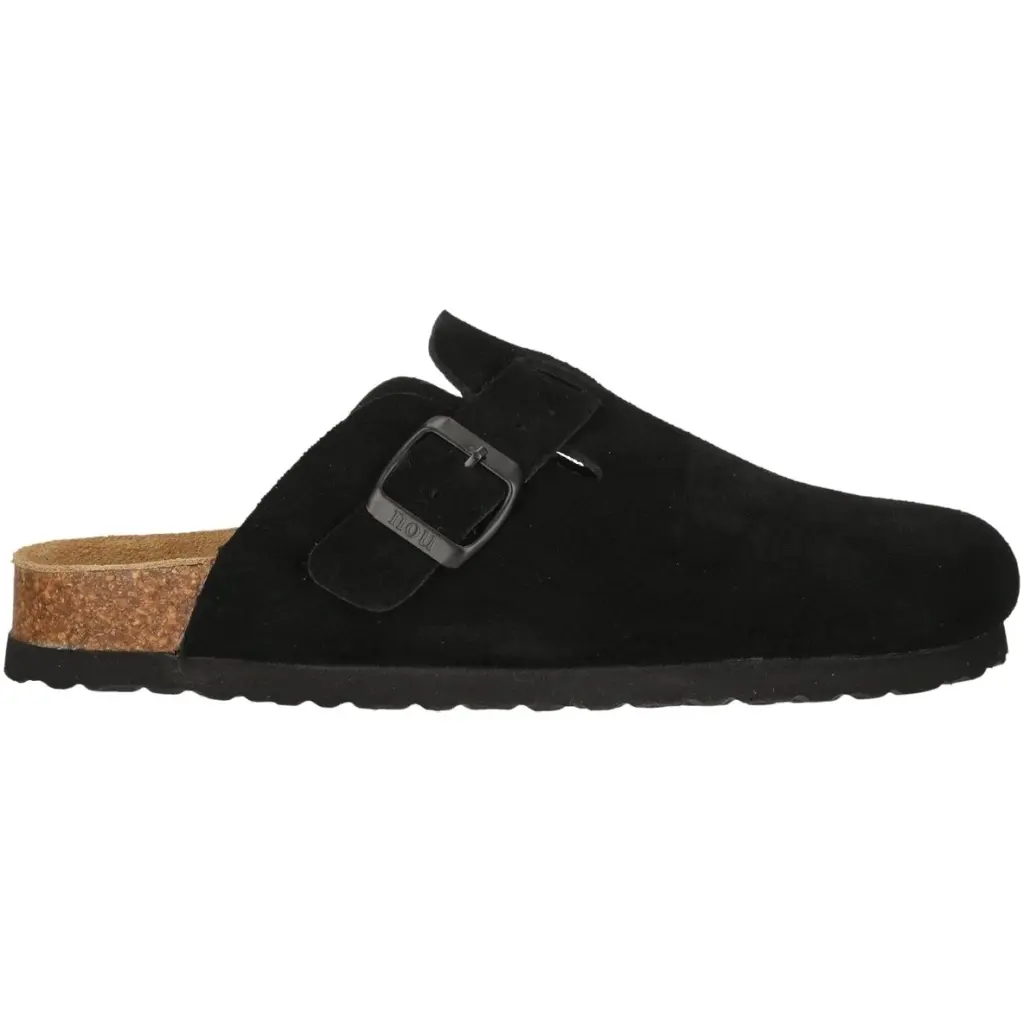 Sabot da donna  Corwin