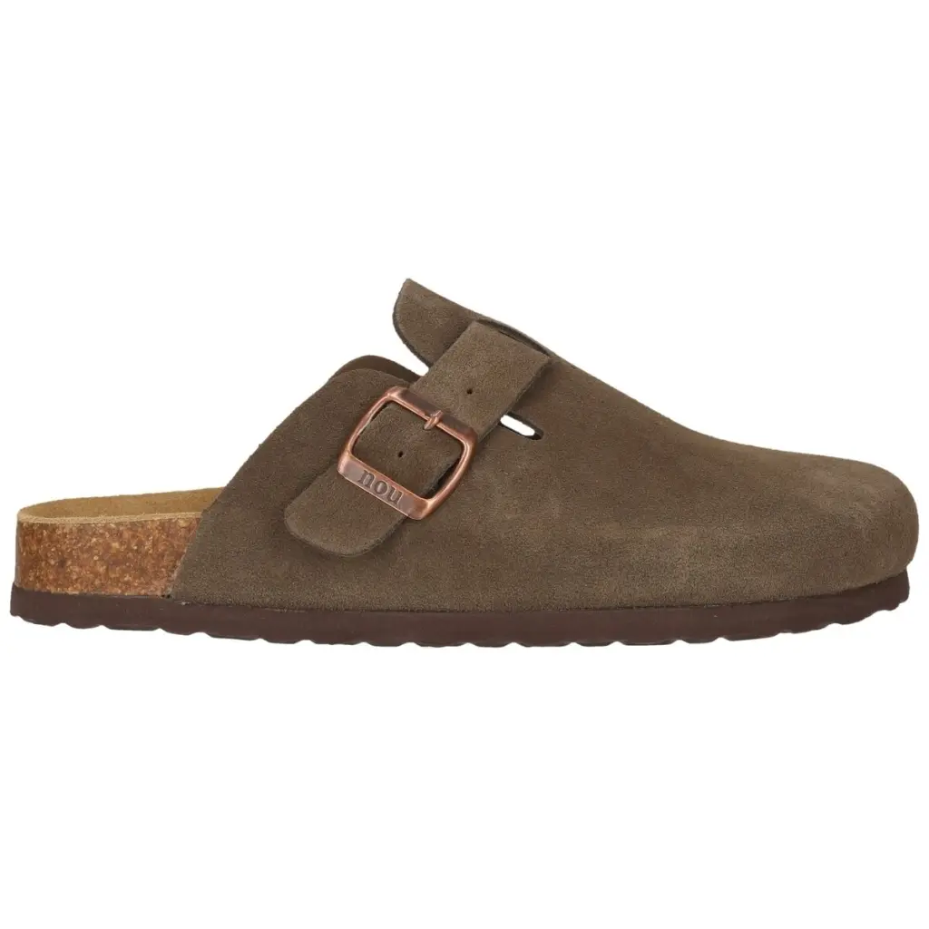 Sabot da donna  Corwin