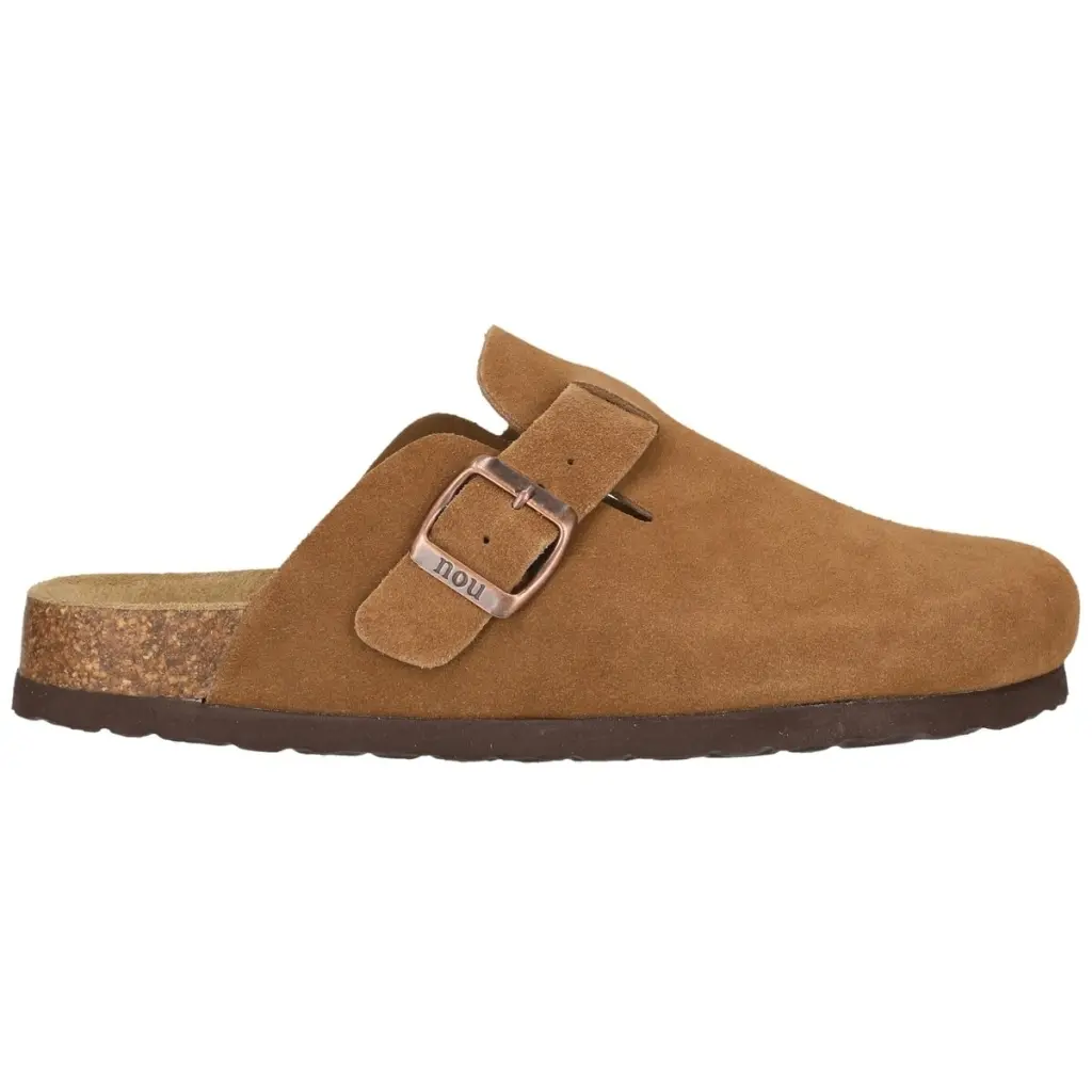 Sandalen für Damen Nou Corwin