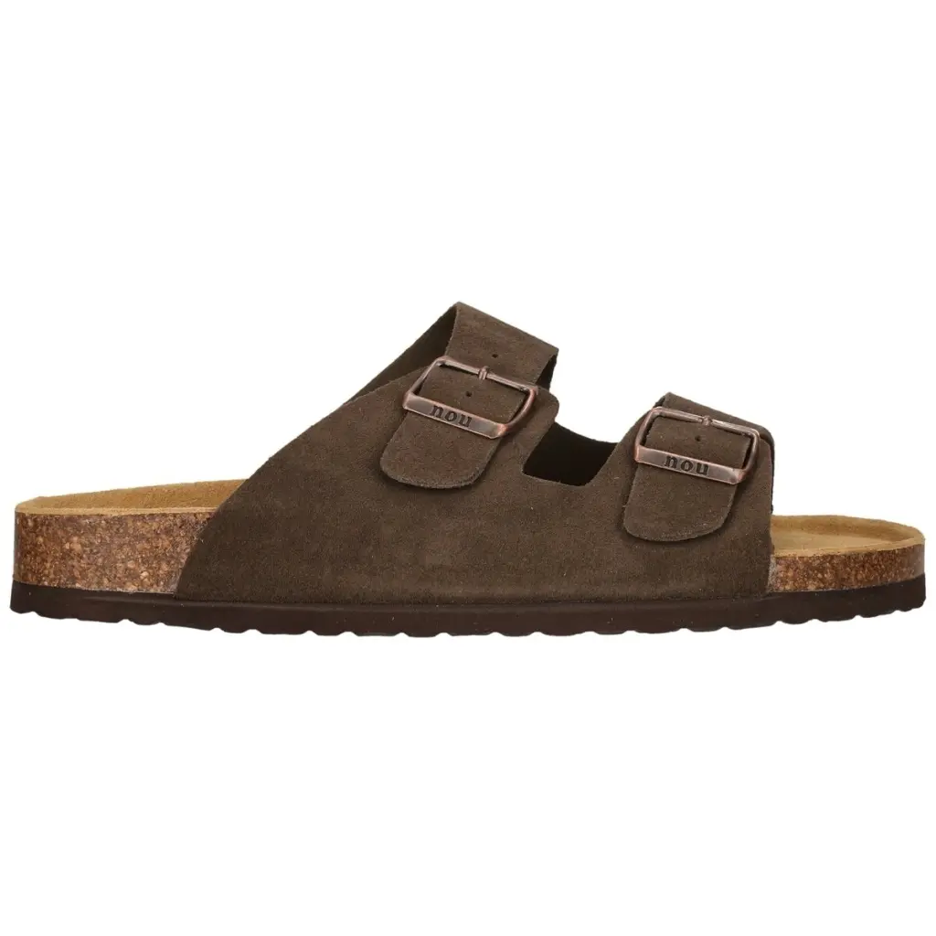 Image of Sandalen Nou Cosimo