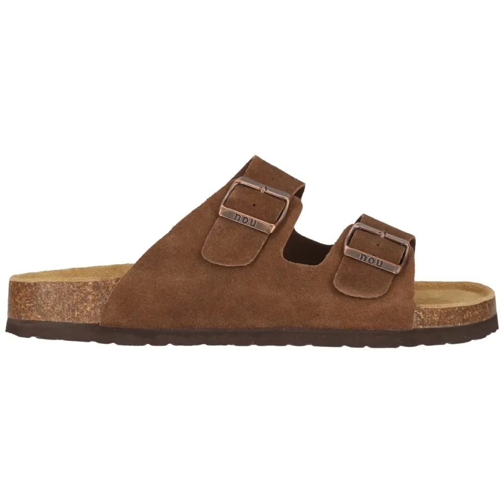 Sandalen Nou Cosimo