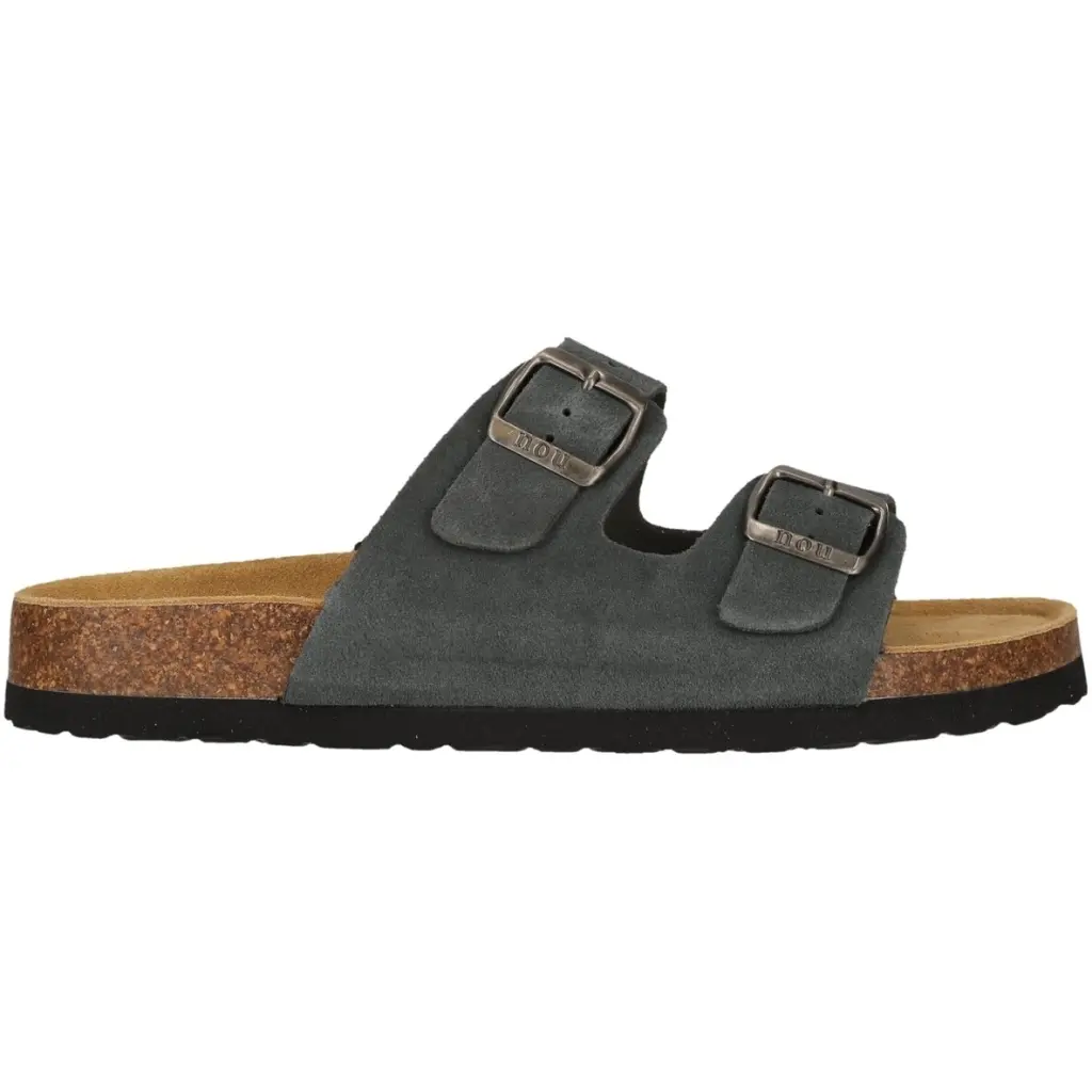 Sandali da donna  Cosimo