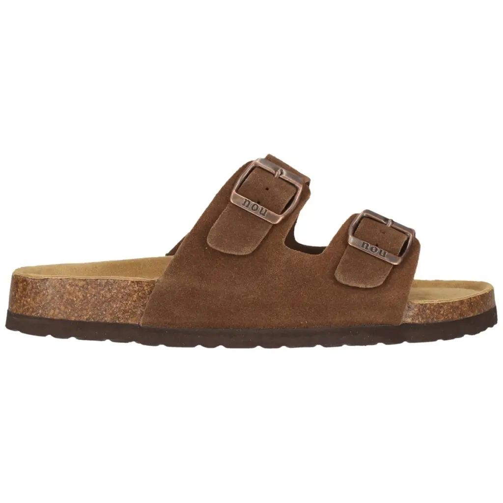 Sandalen für Damen Nou Cosimo