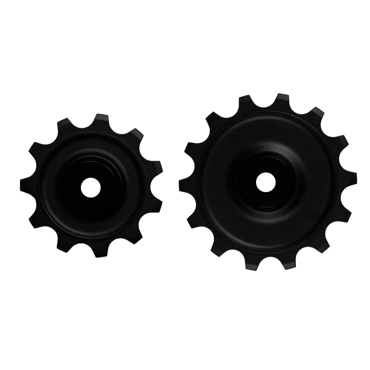 Keramikrolle Nova Ride Shimano GRX 11S/12S - Evo S