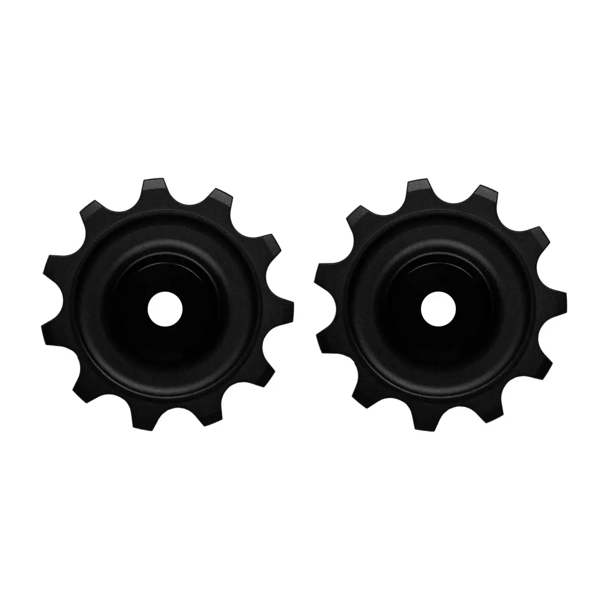 Rullo in ceramica Nova Ride Shimano 11S/12S - Evo S