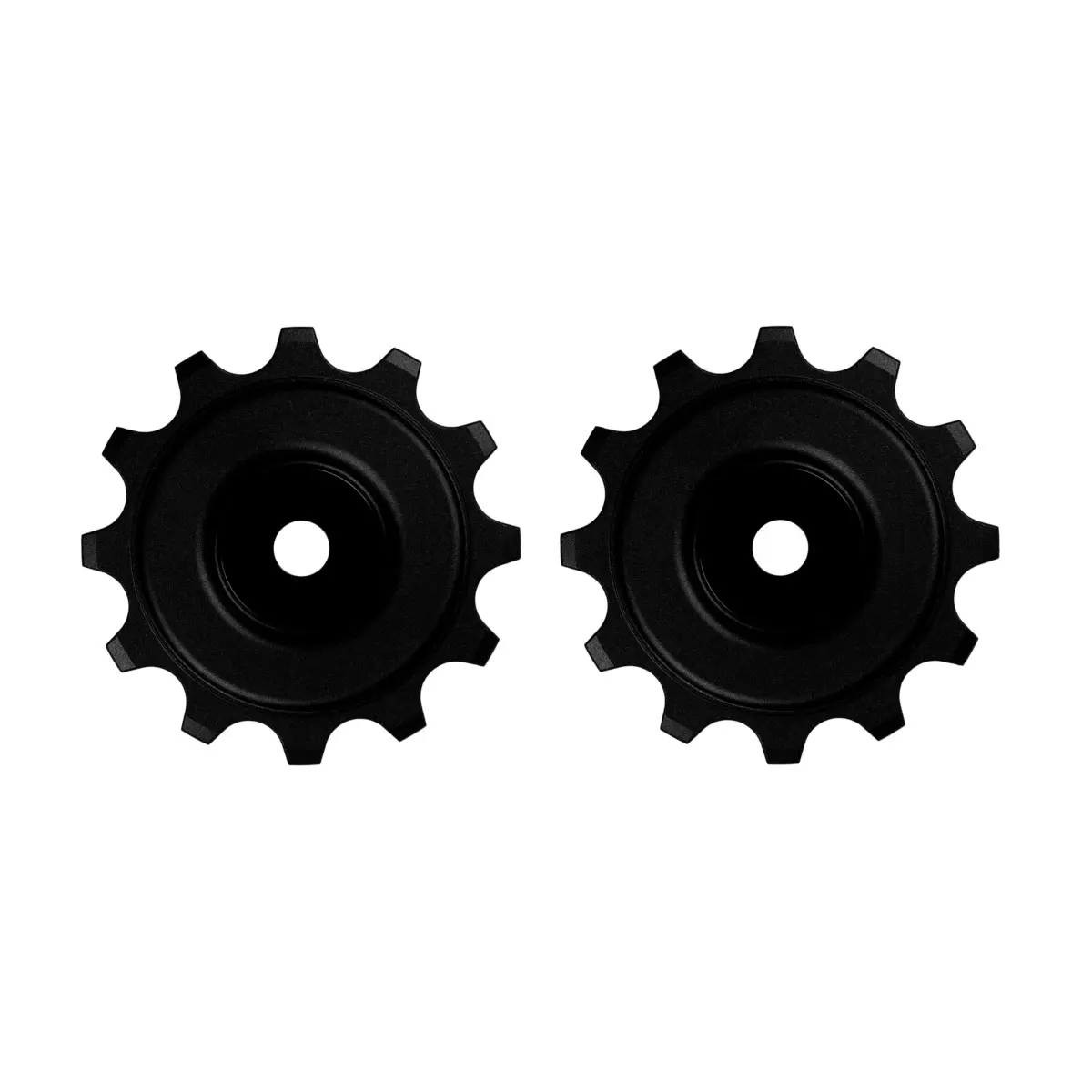 Image of Keramikrolle Nova Ride Sram Red Force 12S - EVO S