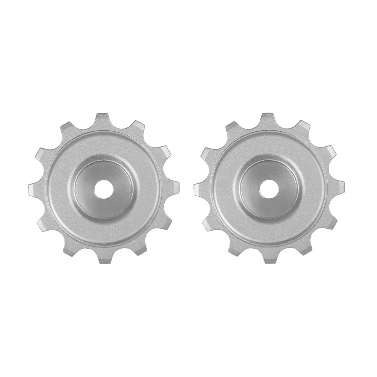 Keramikrolle Nova Ride Sram Red Force 12S - EVO S