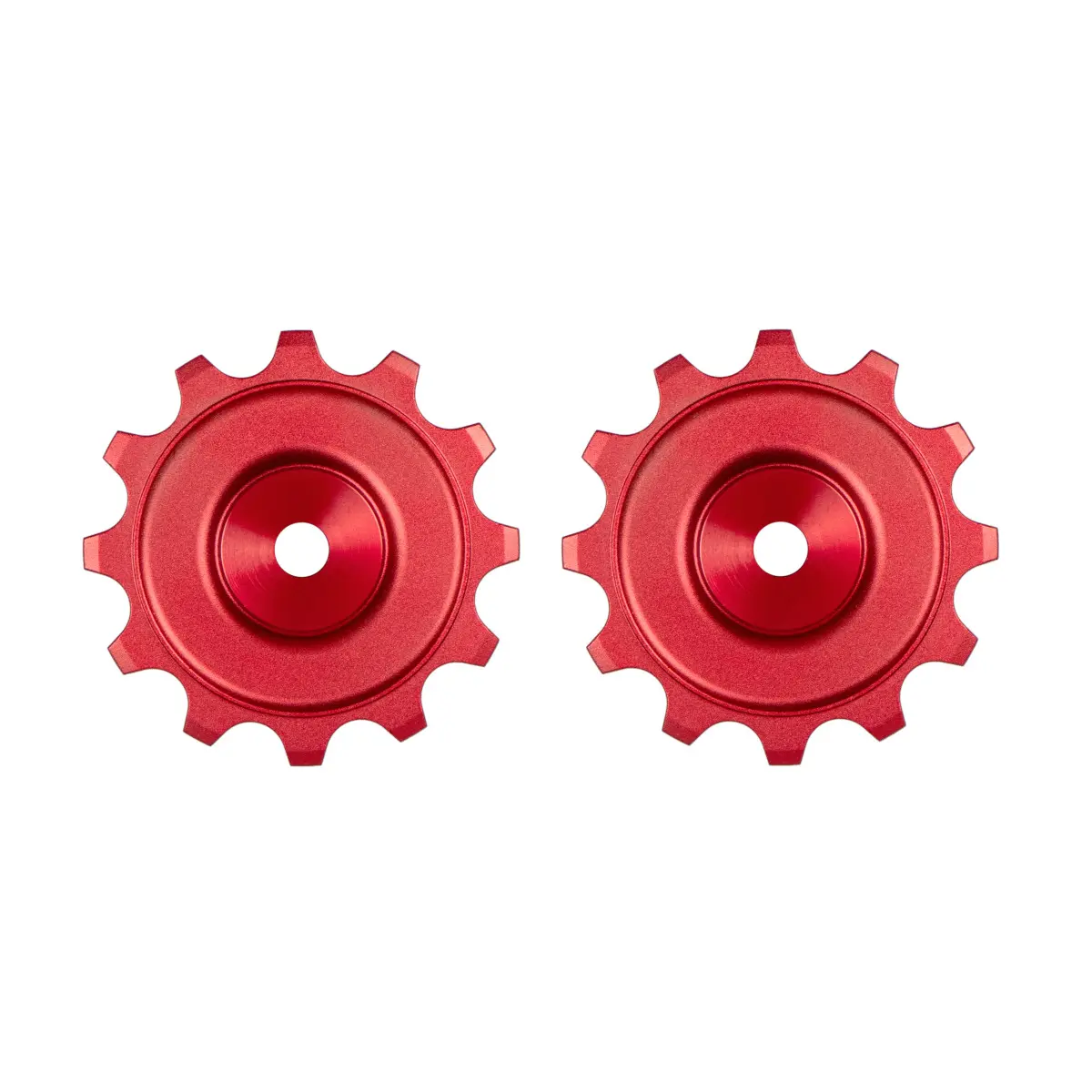 Keramikrolle Nova Ride Sram Red Force 12S - EVO S